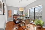 2865 Lenox Road - Photo 11