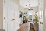 2865 Lenox Road - Photo 15