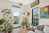 2865 Lenox Road - Photo 16