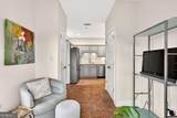 2865 Lenox Road - Photo 17