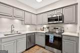 2865 Lenox Road - Photo 18