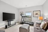 2865 Lenox Road - Photo 21