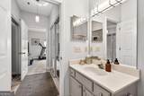 2865 Lenox Road - Photo 24