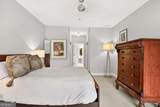 2865 Lenox Road - Photo 26