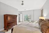 2865 Lenox Road - Photo 27