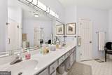 2865 Lenox Road - Photo 31