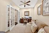 2865 Lenox Road - Photo 32