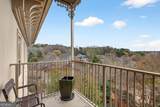 2865 Lenox Road - Photo 35