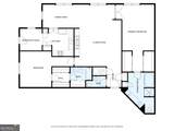 2865 Lenox Road - Photo 4