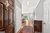 2865 Lenox Road - Photo 5