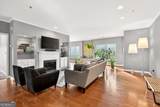 2865 Lenox Road - Photo 6