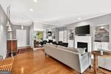 2865 Lenox Road - Photo 7
