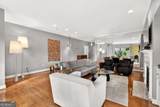 2865 Lenox Road - Photo 8