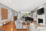 2865 Lenox Road - Photo 9