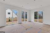 3769 High Green Drive - Photo 17