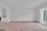 3769 High Green Drive - Photo 7
