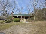 5548 Jacksonville Road - Photo 1