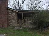 5548 Jacksonville Road - Photo 14