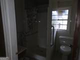 5548 Jacksonville Road - Photo 9