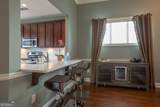 3538 Black Cherry Point - Photo 7
