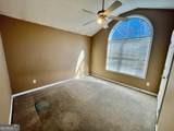 6135 Stone Creek Lane - Photo 10