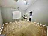 6135 Stone Creek Lane - Photo 13
