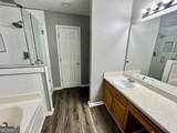 6135 Stone Creek Lane - Photo 15
