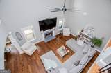 201 Overton Point - Photo 39