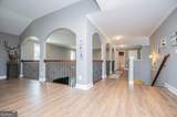 201 Overton Point - Photo 40