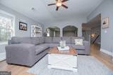 201 Overton Point - Photo 44
