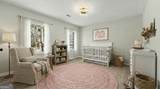 2302 Smokehouse Path - Photo 37