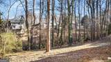 2302 Smokehouse Path - Photo 47