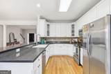 49 High Point Circle - Photo 14