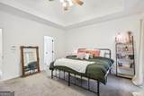 49 High Point Circle - Photo 20