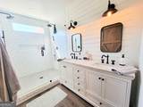 49 High Point Circle - Photo 24