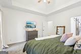 49 High Point Circle - Photo 26