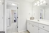 49 High Point Circle - Photo 31