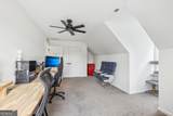 49 High Point Circle - Photo 32
