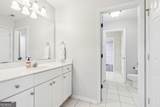 49 High Point Circle - Photo 35