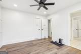 49 High Point Circle - Photo 38