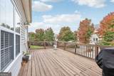 49 High Point Circle - Photo 39