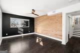 2344 Belmont Drive - Photo 13