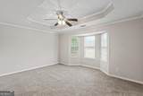 133 Floresta Drive - Photo 20