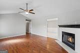 133 Floresta Drive - Photo 9