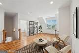 203 Trinity Way - Photo 35