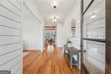 203 Trinity Way - Photo 5
