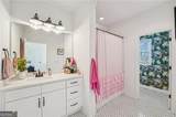 203 Trinity Way - Photo 66