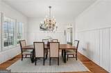 203 Trinity Way - Photo 7