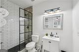 203 Trinity Way - Photo 81