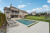 203 Trinity Way - Photo 94